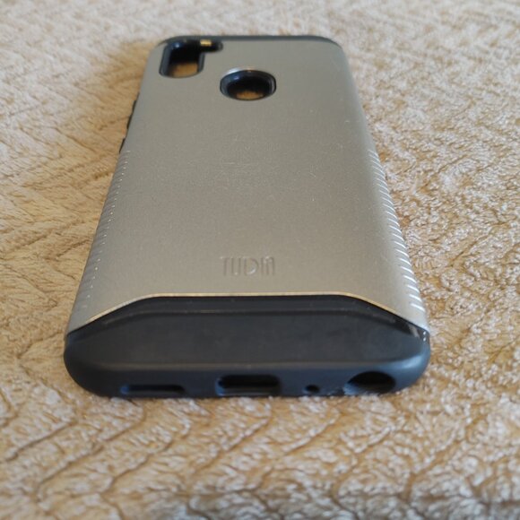 Case for BLU G90 Smartphone - Picture 2 of 13
